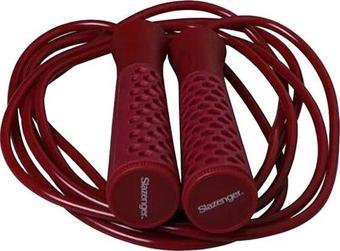 Slazenger AKSQQQSLZ009 Petek Elcekli Atlama İpi
