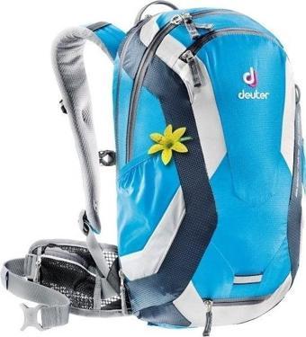 Deuter Superbike 14 Exp SL Sırt Çantası