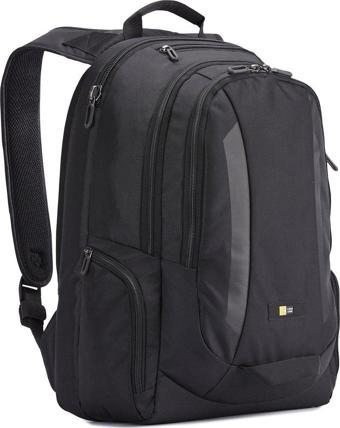 CASE LOGIC CA.LAPS114AB Laps Notebook Kılıfı 14 Arona Blue