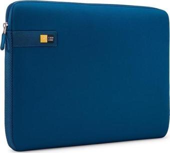 Case Logic Laps Notebook Kılıfı 14" Dark Teal_x000D_
CA.LAPS114DT_x000D_
