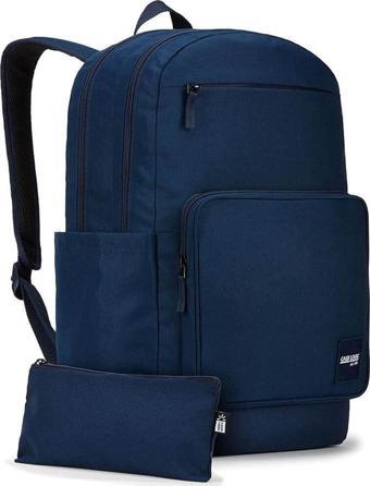 Case Logic Query Notebook Sırt Çantası, 29L , Dress Blue CA.CCAM4216DB_x000D_
