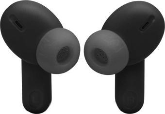 JBL Tune BEAM2 Kulakiçi TWS Kulaklık, Siyah_x000D_
JB.JBLTBEAM2BLK_x000D_
