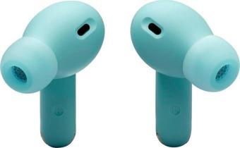 JBL Wave Beam2, Kablosuz Kulakiçi Kulaklık, IE, Mavi JB.JBLWBEAM2BLU_x000D_
_x000D_
