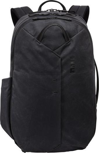 Thule Aion Notebook Sırt Çantası 28L, Black_x000D_
CA.TATB128BLK_x000D_
