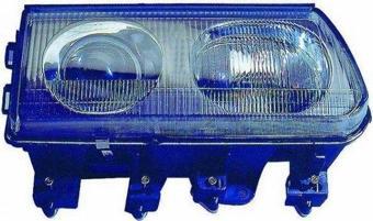 Far Sol L300 1998-2000 Mercekli