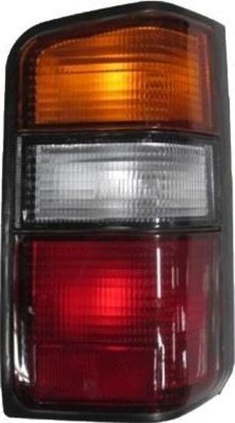 Stop Sağ Mitsubishi L300