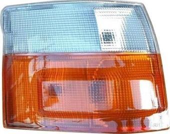 Sinyal Sağ Hiace 1990-1998