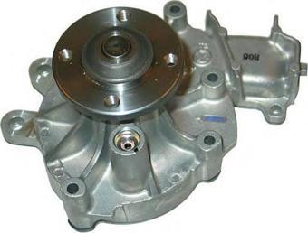 Devirdaim Hilux Vigo 2012-
