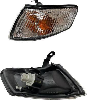 Sinyal Sol Mazda 626 1998-2000
