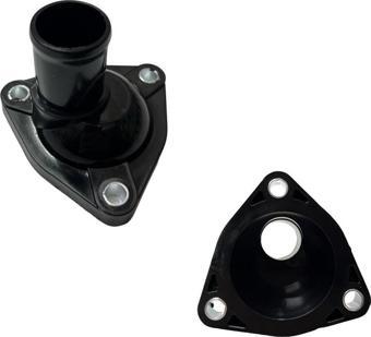 Termostat Üst Kapak Micra 2003-2011 K12 / Note 2006-2013