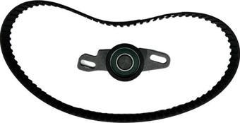 Triger Seti Carry 1990-1998 SK410 / Alto 88 Diş