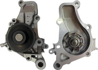 Devirdaim Lancer 1992-1996 / Proton Wira