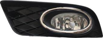 Sis Lambası Sol Civic 2012-2015 FB7