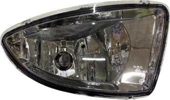 Sis Lambası Sağ Civic 2004-2006 VTEC
