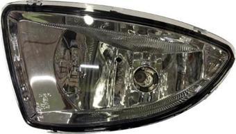 Sis Lambası Sol Civic 2004-2006 VTEC