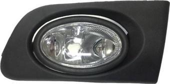 Sis Lambası Sağ Civic 2001-2003 VTEC