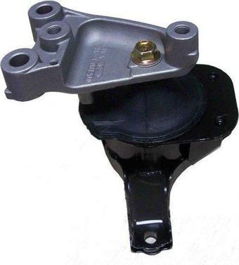 Motor Kulak Ön Sağ Civic 2006-2011 FD6 Yağlı
