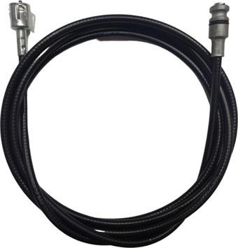 Kilometre Teli Carry 1990-1998 SK410