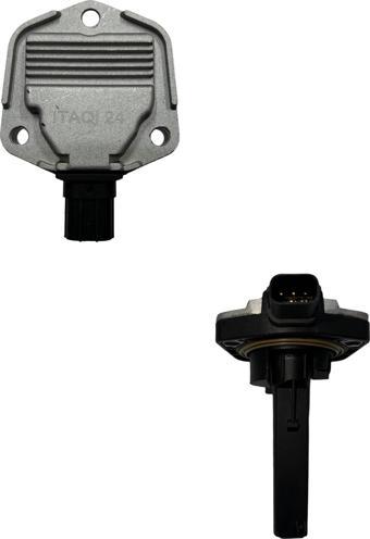 Yağ Seviye Sensörü Civic 2007-2021 / Jazz / Crv / Accord