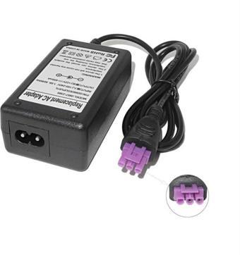 Hp Yazıcı Adaptörü 22 Volt 455 ma(orjinal)