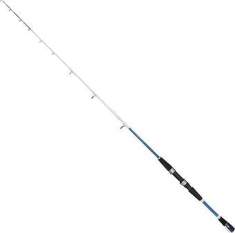 Daiwa Sensor 1,50m 30-150gr Kamış  