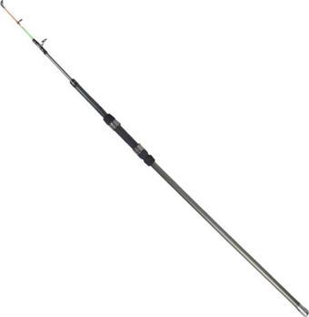 Eurofish Euro Boat 180cm 200-300g Kamış  