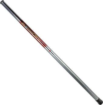 D.A.M. Spezi Power 700cm Göl Kamışı  