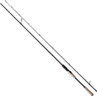 Noeby Leisure Nbbf762mh 2,29mt 10-40g Kamış varyant 