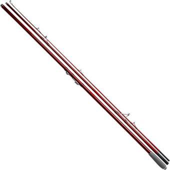 Noeby İnfinite Surf Nbh1303xh 3,97mt 100-260g  
