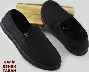 001 Kadın Erkek Unisex Ayakkabı Yazlık Keten Ayakkabı Espadril