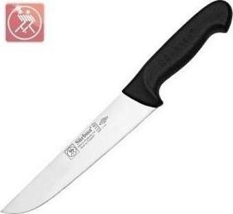 Sürbisa Kasap Bıçağı (23,00 Cm) Sürmene 61150