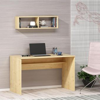 DemonteHome Collegedh Çalişma Masasi Safi̇rmeşe