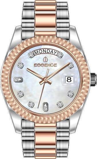 ESSENCE ES6941FE.520  Kol Saati