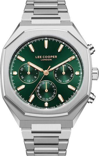 LEE COOPER LC08045.370 Erkek Kol Saati