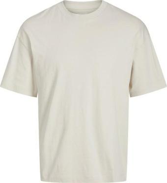 Jack Jones Urban Edge Erkek Tişört 12254412