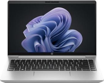HP ProBook 440 G10 i7-1355U 16GB 1TB 14" Windows 11 Pro 725Q6EA K2
