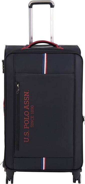 PLVLZ24029C-03 U.S.POLO ASSN. SİNCE 1890 VALİZ