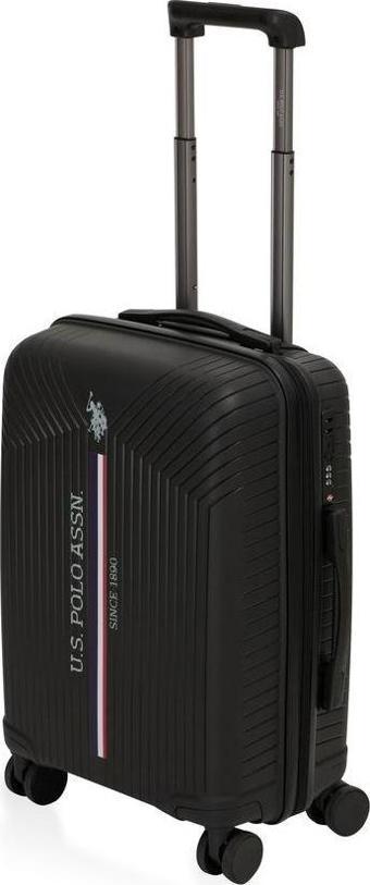 PLVLZ24043C-03 U.S.POLO ASSN. SİNCE 1890 VALİZ