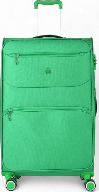 14BNT2400-01-YSL BNT TROLLEY 70 CM VALİZ