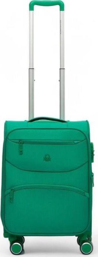 V.14BNT2400-03-YSL BNT TROLLEY 50 CM VALİZ