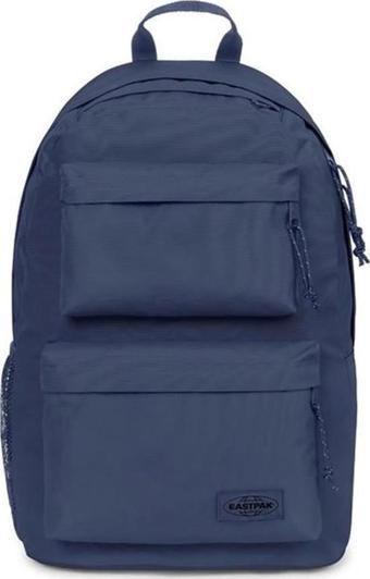 Eastpak Sırt Çantası Padded Double Boat Navy EK0A5B7Y0O21