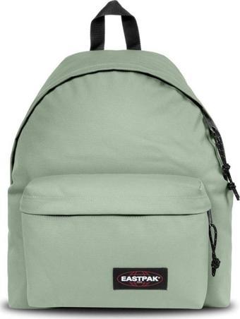 Eastpak Sırt Çantası Padded Pak'r Frosty Mint 1O2