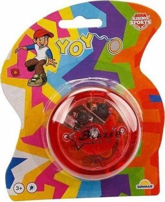 Byrugzy Yoyo Işıklı Blazer Byrnew