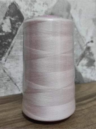 Oltalı %100 Polyester 120 Numara Dikiş Ipliği 5000 Mt (8648)