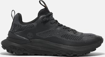 Timberland MOTION ACCESS LOW LACE UP SNEAKER Erkek Ayakkabı TB0A6DJKENQ1