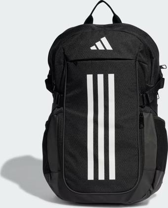 Adidas Tr Power Unisex Sırt Çantası