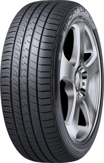 DUNLOP 205/60R16 92H Sp Sport Lm705 2025 Üretim Yaz Lastiği