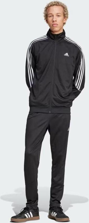 Adidas S Dk Ts Erkek Eşofman Takımı