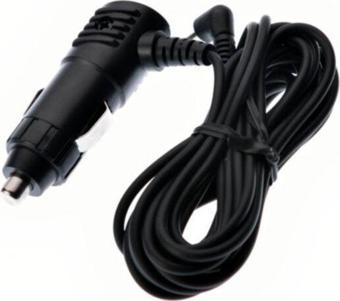Gnet Çakmaklık Kablosu Dc Volt 12V 24V