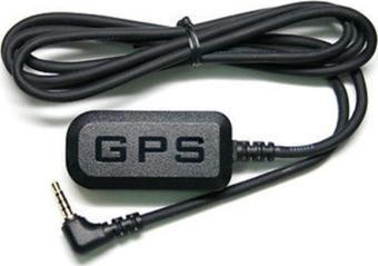 Gnet Gps Modülü